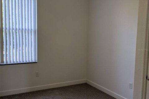 Touwnhouse à louer à Kissimmee, Floride: 3 chambres, 140.47 m2 № 2117781 - photo 16