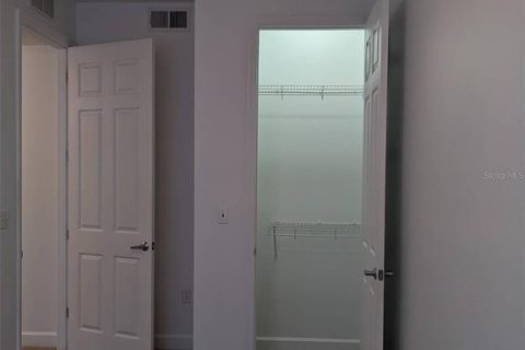 Touwnhouse à louer à Kissimmee, Floride: 3 chambres, 140.47 m2 № 2117781 - photo 18