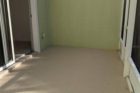 Touwnhouse à louer à Kissimmee, Floride: 3 chambres, 140.47 m2 № 2117781 - photo 21