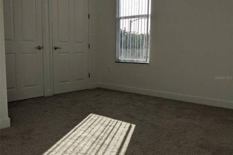 Touwnhouse à louer à Kissimmee, Floride: 3 chambres, 140.47 m2 № 2117781 - photo 11