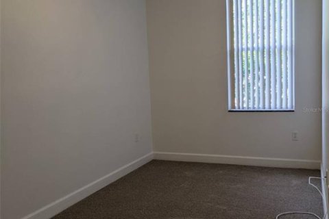 Touwnhouse à louer à Kissimmee, Floride: 3 chambres, 140.47 m2 № 2117781 - photo 17