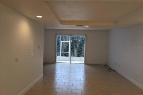 Touwnhouse à louer à Kissimmee, Floride: 3 chambres, 140.47 m2 № 2117781 - photo 4