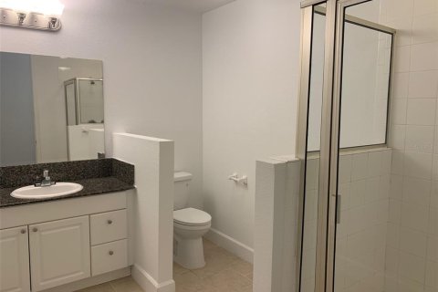 Touwnhouse à louer à Kissimmee, Floride: 3 chambres, 140.47 m2 № 2117781 - photo 20