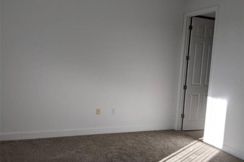 Touwnhouse à louer à Kissimmee, Floride: 3 chambres, 140.47 m2 № 2117781 - photo 12