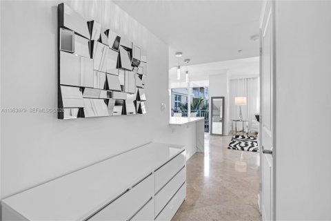 Condo in Boca Raton, Florida, 2 bedrooms  № 2008442 - photo 13