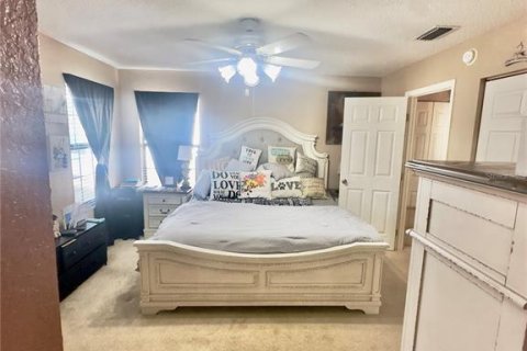 Casa en venta en Ocala, Florida, 3 dormitorios, 109.81 m2 № 1637041 - foto 14
