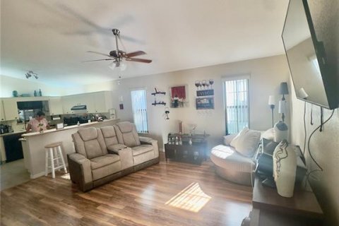 Casa en venta en Ocala, Florida, 3 dormitorios, 109.81 m2 № 1637041 - foto 6
