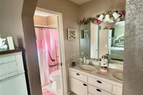 Casa en venta en Ocala, Florida, 3 dormitorios, 109.81 m2 № 1637041 - foto 15
