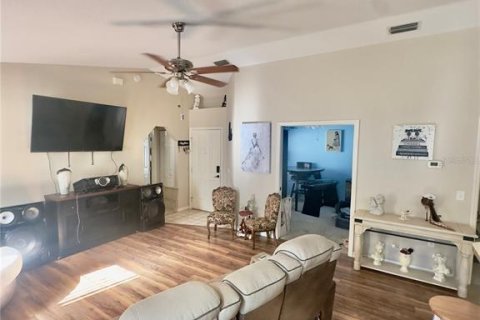 Casa en venta en Ocala, Florida, 3 dormitorios, 109.81 m2 № 1637041 - foto 7