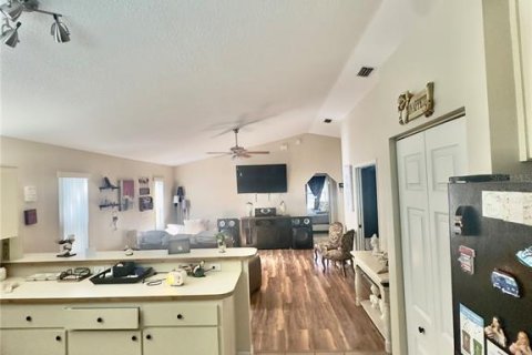 Casa en venta en Ocala, Florida, 3 dormitorios, 109.81 m2 № 1637041 - foto 11
