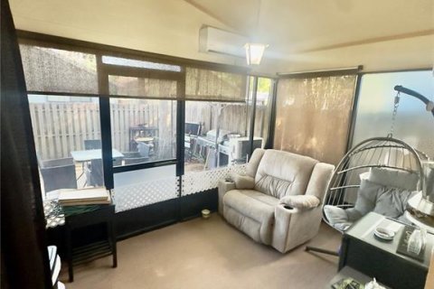 Casa en venta en Ocala, Florida, 3 dormitorios, 109.81 m2 № 1637041 - foto 18