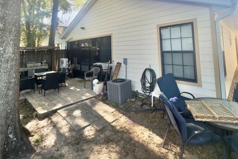 Casa en venta en Ocala, Florida, 3 dormitorios, 109.81 m2 № 1637041 - foto 21