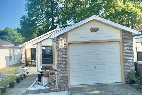 Casa en venta en Ocala, Florida, 3 dormitorios, 109.81 m2 № 1637041 - foto 1