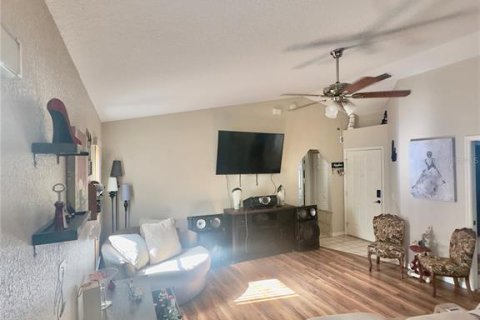 Casa en venta en Ocala, Florida, 3 dormitorios, 109.81 m2 № 1637041 - foto 8