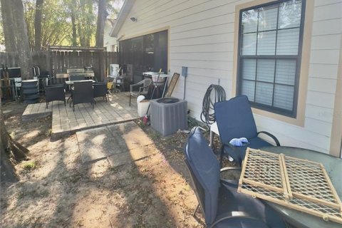 Casa en venta en Ocala, Florida, 3 dormitorios, 109.81 m2 № 1637041 - foto 19