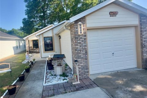 Casa en venta en Ocala, Florida, 3 dormitorios, 109.81 m2 № 1637041 - foto 2