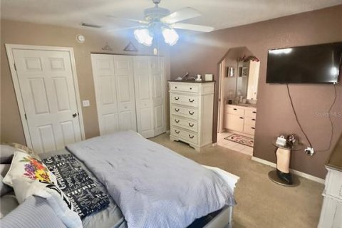 Casa en venta en Ocala, Florida, 3 dormitorios, 109.81 m2 № 1637041 - foto 13