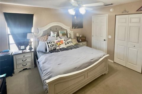 Casa en venta en Ocala, Florida, 3 dormitorios, 109.81 m2 № 1637041 - foto 12