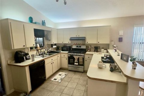 Casa en venta en Ocala, Florida, 3 dormitorios, 109.81 m2 № 1637041 - foto 10