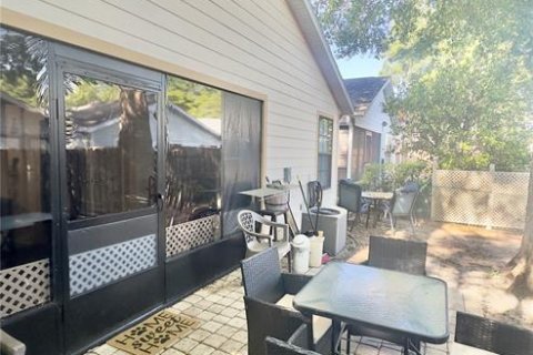 Casa en venta en Ocala, Florida, 3 dormitorios, 109.81 m2 № 1637041 - foto 20