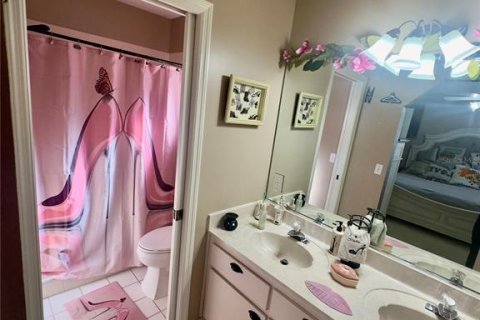 Casa en venta en Ocala, Florida, 3 dormitorios, 109.81 m2 № 1637041 - foto 17
