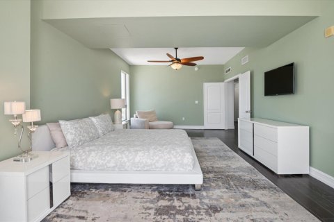 Condo in Fort Lauderdale, Florida, 4 bedrooms  № 2266211 - photo 15