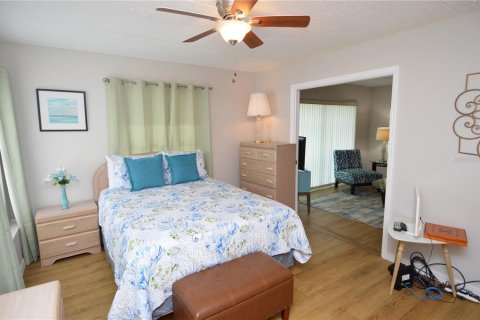 Copropriété à louer à Largo, Floride: 2 chambres, 102.19 m2 № 1877151 - photo 28
