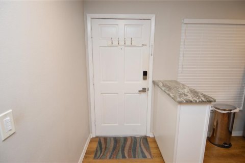 Copropriété à louer à Largo, Floride: 2 chambres, 102.19 m2 № 1877151 - photo 5