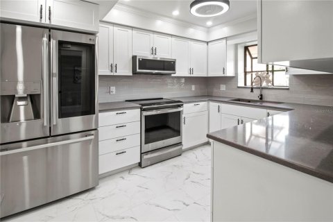 Copropriété à vendre à Bradenton, Floride: 2 chambres, 100.33 m2 № 1882779 - photo 2