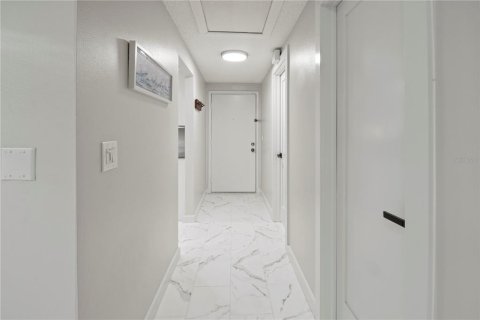 Copropriété à vendre à Bradenton, Floride: 2 chambres, 100.33 m2 № 1882779 - photo 26
