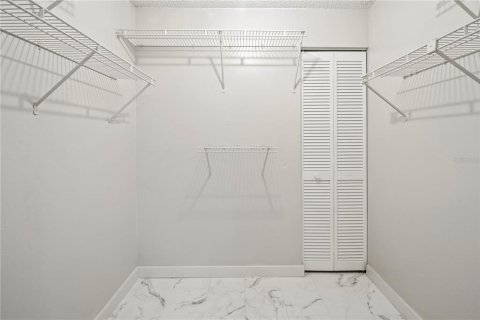 Copropriété à vendre à Bradenton, Floride: 2 chambres, 100.33 m2 № 1882779 - photo 22