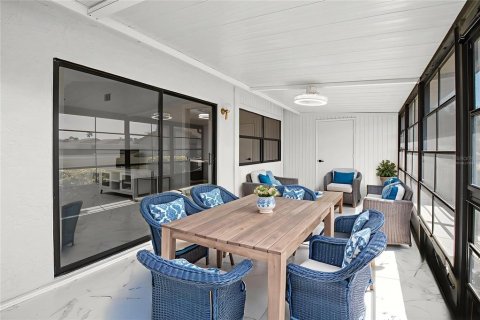 Copropriété à vendre à Bradenton, Floride: 2 chambres, 100.33 m2 № 1882779 - photo 19
