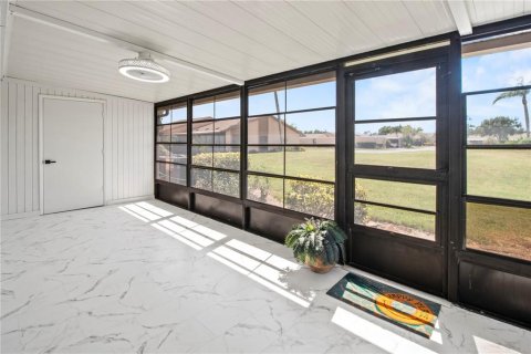 Copropriété à vendre à Bradenton, Floride: 2 chambres, 100.33 m2 № 1882779 - photo 18