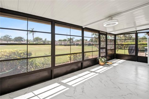 Copropriété à vendre à Bradenton, Floride: 2 chambres, 100.33 m2 № 1882779 - photo 17