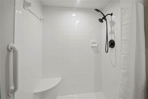 Copropriété à vendre à Bradenton, Floride: 2 chambres, 100.33 m2 № 1882779 - photo 24