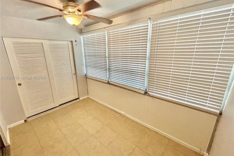 Copropriété à vendre à Boynton Beach, Floride: 1 chambre, 57.97 m2 № 2077385 - photo 11