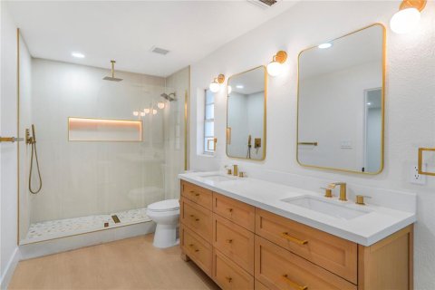 Villa ou maison à vendre à Longwood, Floride: 4 chambres, 201.04 m2 № 2410277 - photo 18