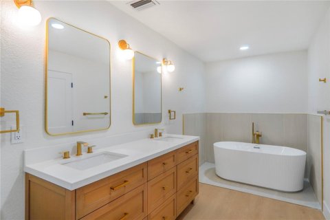 Villa ou maison à vendre à Longwood, Floride: 4 chambres, 201.04 m2 № 2410277 - photo 20
