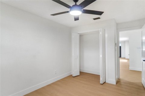 Villa ou maison à vendre à Longwood, Floride: 4 chambres, 201.04 m2 № 2410277 - photo 28