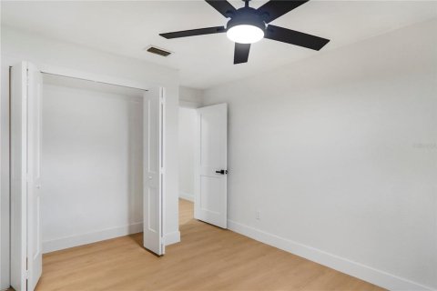 Villa ou maison à vendre à Longwood, Floride: 4 chambres, 201.04 m2 № 2410277 - photo 29