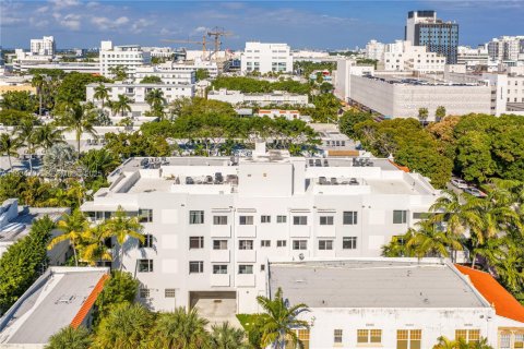 Condominio en venta en Miami Beach, Florida, 2 dormitorios, 84.82 m2 № 1992861 - foto 29