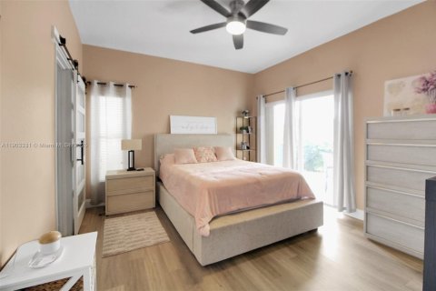 Villa ou maison à vendre à Miramar, Floride: 4 chambres, 174.47 m2 № 1955384 - photo 13