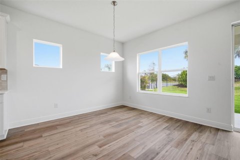 House in Parrish, Florida 4 bedrooms, 186.73 sq.m. № 2122978 - photo 14