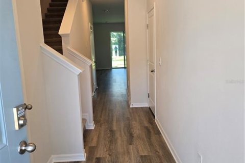 Adosado en alquiler en Sarasota, Florida, 3 dormitorios, 163.32 m2 № 1916428 - foto 5