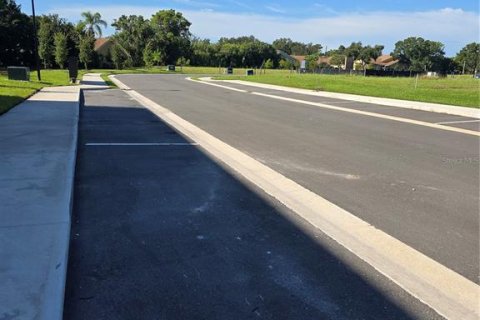 Adosado en alquiler en Sarasota, Florida, 3 dormitorios, 163.32 m2 № 1916428 - foto 11