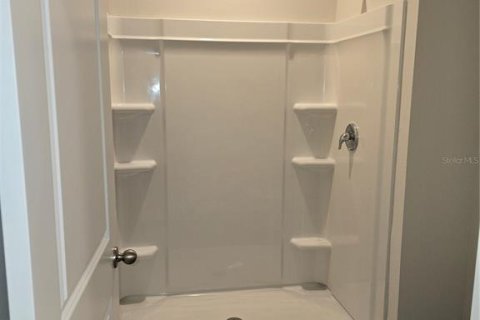 Adosado en alquiler en Sarasota, Florida, 3 dormitorios, 163.32 m2 № 1916428 - foto 13