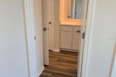 Adosado en alquiler en Sarasota, Florida, 3 dormitorios, 163.32 m2 № 1916428 - foto 7