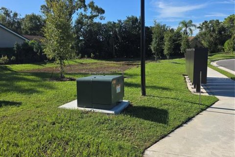 Adosado en alquiler en Sarasota, Florida, 3 dormitorios, 163.32 m2 № 1916428 - foto 10