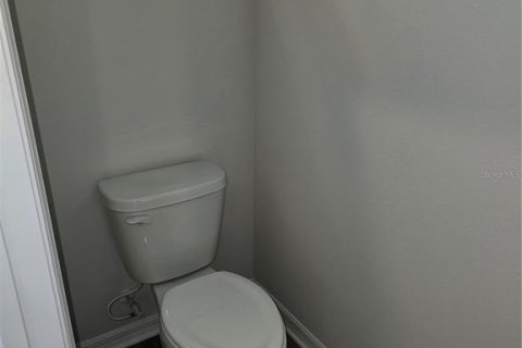 Adosado en alquiler en Sarasota, Florida, 3 dormitorios, 163.32 m2 № 1916428 - foto 9