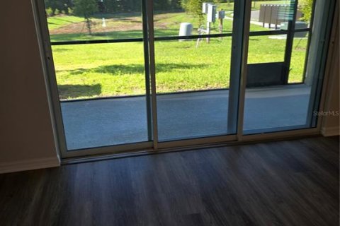 Adosado en alquiler en Sarasota, Florida, 3 dormitorios, 163.32 m2 № 1916428 - foto 18